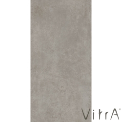 Vitra - Vitra 60x120 Ultra 2.0 Vizon R10A Rektifiye - K947648R0001VTS0