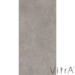 Vitra - Vitra 60x120 Ultra 2.0 Vizon R9 Flat Mat Rektifiye - K947649R0001VTS0