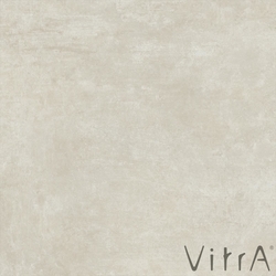 Vitra - Vitra 60x60 Ultra 2.0 Krem Lappato R9 Rektifiye (1,44 m2 fiyatı)