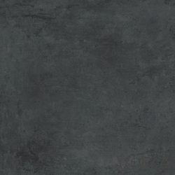 Vitra - Vitra 60x60 Ultra 2.0 Siyah Lappato R9 Rektifiye (1,44 m2 fiyatı)