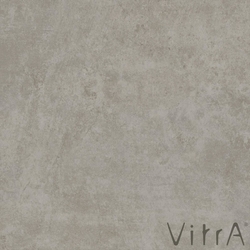 Vitra - Vitra 60x60 Ultra 2.0 Vizon R9 Flat Mat Rektifiye (1,44 m2 fiyatı)