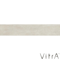 Vitra - Vitra 8.5x45 Ultra 2.0 Krem Süpürgelik R9 Flat Mat - K94767000001VTE0