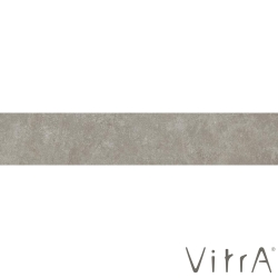 Vitra - Vitra 8.5x45 Ultra 2.0 Vizon Süpürgelik R9 Flat Mat - K94767300001VTE0