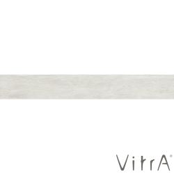 Vitra - Vitra 8.5x60 Ultra 2.0 Beyaz Süpürgelik R10A Rektifiye - K947678R0001VTE0