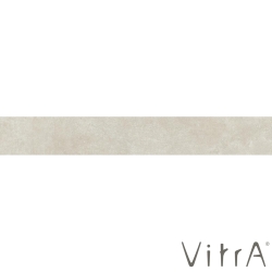 Vitra - Vitra 8.5x60 Ultra 2.0 Krem Süpürgelik R10A Rektifiye - K947682R0001VTE0