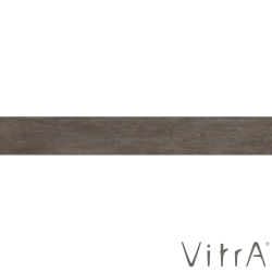 Vitra - Vitra 8.5x60 Ultra 2.0 Moka Süpürgelik Lappato R9 Rektifiye - K947684LPR01VTE0