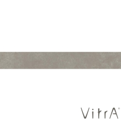 Vitra - Vitra 8.5x60 Ultra 2.0 Vizon Süpürgelik R10A Rektifiye - K947688R0001VTE0