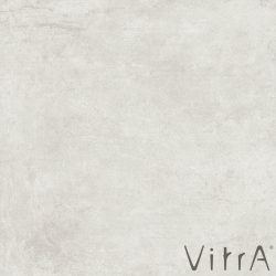 Vitra - Vitra 80x80 Ultra 2.0 Beyaz Lappato R9 Rektifiye - K947694LPR01VTE0