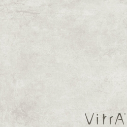 Vitra - Vitra 80x80 Ultra 2.0 Beyaz R10A Rektifiye - K947694R0001VTE0