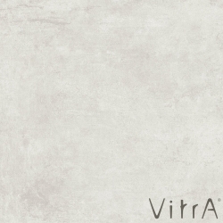 Vitra - Vitra 80x80 Ultra 2.0 Beyaz R9 Flat Mat Rektifiye - K947695R0001VTE0