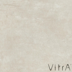 Vitra - Vitra 80x80 Ultra 2.0 Krem Lappato R9 Rektifiye - K947698LPR01VTE0