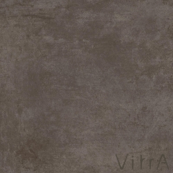 Vitra - Vitra 80x80 Ultra 2.0 Moka R10A Rektifiye - K947700R0001VTE0