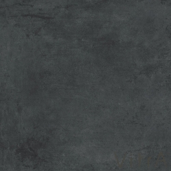 Vitra - Vitra 80x80 Ultra 2.0 Siyah R9 Flat Mat Rektifiye - K947703R0001VTE0