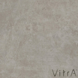 Vitra - Vitra 80x80 Ultra 2.0 Vizon Lappato R9 Rektifiye - K947704LPR01VTE0