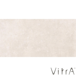 Vitra - Vitra 30x60 Stonelevel Krem Mat (1,08 m2 fiyatı)