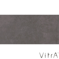 Vitra - Vitra 30x60 Stonelevel Bazalt Lappato R9 Rektifiye (1,08 m2 fiyatı)