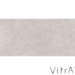 Vitra - Vitra 30x60 Stonelevel Grej Lappato R9 Rektifiye (1,08 m2 fiyatı)