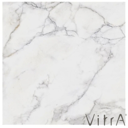 Vitra - Vitra 60x60 Calacatta Beyaz R10B Rektifiye (1,44 m2 fiyatı)