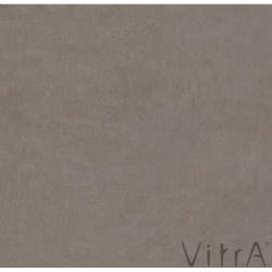 Vitra - Vitra 100x100 Scale Koyu Grej Mat 5.5mm Rektifiye - K947879R0001VTS0