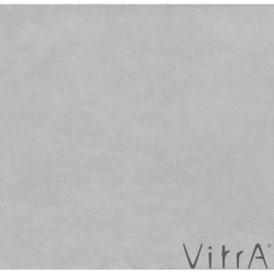 Vitra - Vitra 100x100 Scale Gri Mat 5.5mm Rektifiye - K947881R0001VTS0