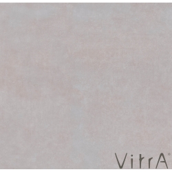 Vitra - Vitra 100x100 Scale Vizon Mat 5.5mm Rektifiye - K947882R0001VTS0