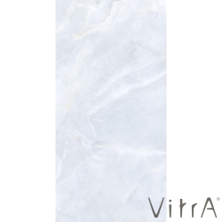 Vitra - Vitra 60x120 Nuvola White Full Lappato 7Rec Rektifiye - K947883FLPR1VTS0