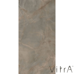 Vitra - Vitra 60x120 Nuvola Brown Full Lappato 7Rec Rektifiye - K947886FLPR1VTS0