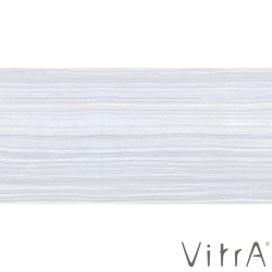 Vitra - Vitra 60x120 Serpeggiante White Full Lappato 7Rec Rektifiye - K947887FLPR1VTS0