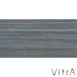 Vitra - Vitra 60x120 Serpeggiante Grey Full Lappato 7Rec Rektifiye - K947888FLPR1VTS0