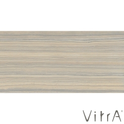 Vitra - Vitra 60x120 Serpeggiante Cream Full Lappato 7Rec Rektifiye - K947889FLPR1VTS0