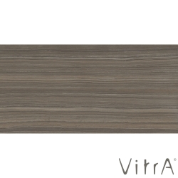 Vitra - Vitra 60x120 Serpeggiante Brown Full Lappato 7Rec Rektifiye - K947890FLPR1VTS0