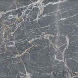 Vitra - Vitra 60x60 Nebula Gri Lappato Rektifiye (1,44 m2 fiyatı)