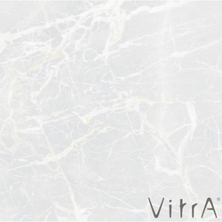 Vitra - Vitra 60x60 Nebula Beyaz Lappato Rektifiye (1,44 m2 fiyatı)