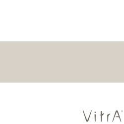 Vitra - Vitra 30x90 Mode Beyaz Kil Bej Rektifiye (1,62 m2 fiyatı)