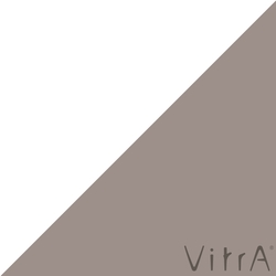 Vitra - Vitra 15x15 Retromix Sıcak Üçgen Large (0,25 m2 fiyatı)