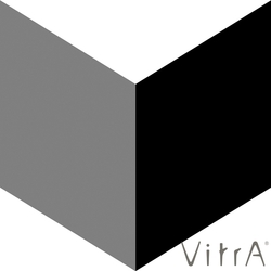 Vitra - Vitra 15x15 Retromix Soğuk Küp Large (0,25 m2 fiyatı)