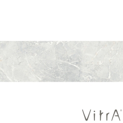 Vitra - Vitra 30x90 Nebula Beyaz Parlak Rektifiye (1,08 m2 fiyatı)