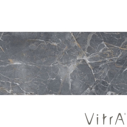 Vitra - Vitra 30x60 Nebula Gri Parlak (1,08 m2 fiyatı)