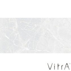 Vitra - Vitra 30x60 Nebula Beyaz Parlak (1,08 m2 fiyatı)