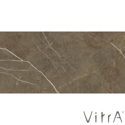 Vitra - Vitra 30x60 Marmori Pulpis Bronz Parlak (1,08 m2 fiyatı)