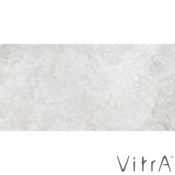 Vitra - Vitra 30x60 Marmori Royal Krem Parlak (1,08 m2 fiyatı)
