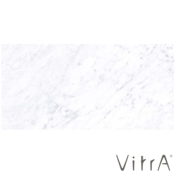 Vitra - Vitra 30x60 Marmori Carrara Beyaz Parlak (1,08 m2 fiyatı)