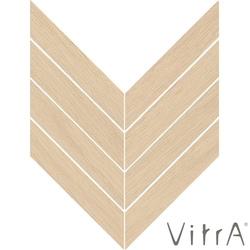 Vitra - Vitra 3.7x20 Urbanwood Açık Meşe Kesme Dekor R10A Rektifiye (0,68 m2 fiyatı)
