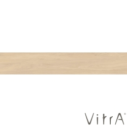 Vitra - Vitra 20x120 Urbanwood Açık Meşe R10A Rektifiye (0,96 m2 fiyatı)