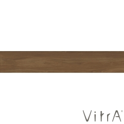 Vitra - Vitra 20x120 Urbanwood Koyu Meşe R10A - K94861800001VTE0