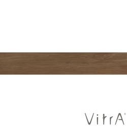 Vitra - Vitra 20x120 Urbanwood Koyu Meşe R10A Rektifiye (0,96 m2 fiyatı)