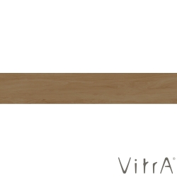 Vitra - Vitra 20x120 Urbanwood Yağlı Meşe R10A - K94861900001VTE0