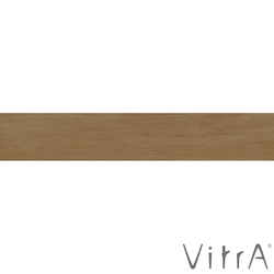 Vitra - Vitra 20x120 Urbanwood Yağlı Meşe R10A Rektifiye (0,96 m2 fiyatı)
