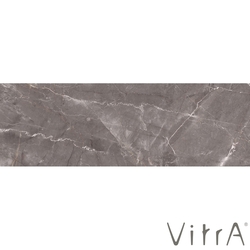 Vitra - Vitra 30x90 Celebration XL Vizon Parlak Rektifiye (1,08 m2 fiyatı)