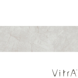 Vitra - Vitra 30x90 Celebration XL Krem Parlak Rektifiye - K948662R0001VTE0